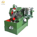 High Speed Screw Bolt Making Threading Rolling Machine